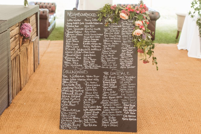 A Summer Boho Festival Wedding - Holly + Jake 84 Summer Boho Festival Wedding Dorset Jay Rowden Photography 90