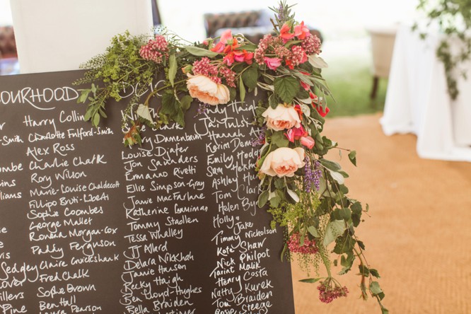 A Summer Boho Festival Wedding - Holly + Jake 192 Summer Boho Festival Wedding Dorset Jay Rowden Photography 91