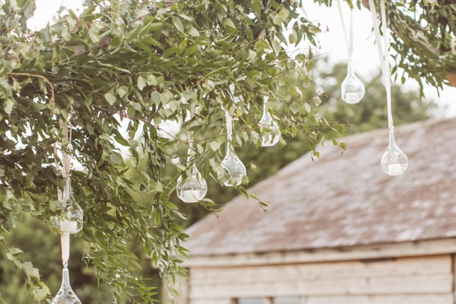 A Summer Boho Festival Wedding - Holly + Jake 189 Summer Boho Festival Wedding Dorset Jay Rowden Photography 94