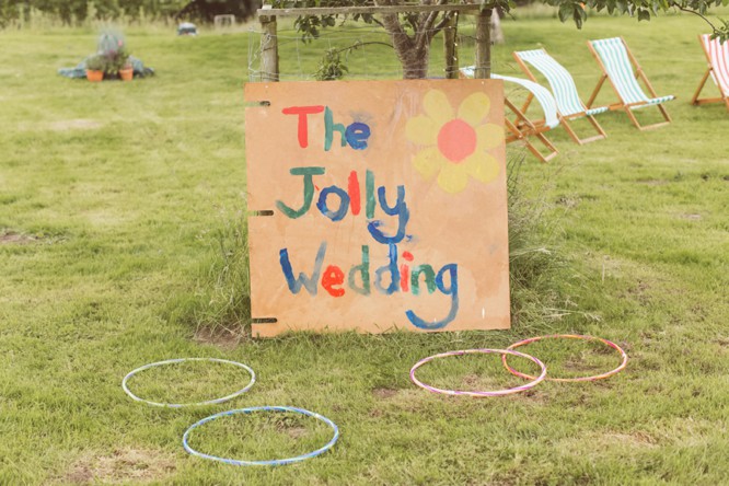 A Summer Boho Festival Wedding - Holly + Jake 187 Summer Boho Festival Wedding Dorset Jay Rowden Photography 96