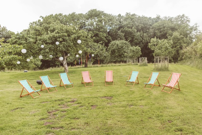 A Summer Boho Festival Wedding - Holly + Jake 186 Summer Boho Festival Wedding Dorset Jay Rowden Photography 97