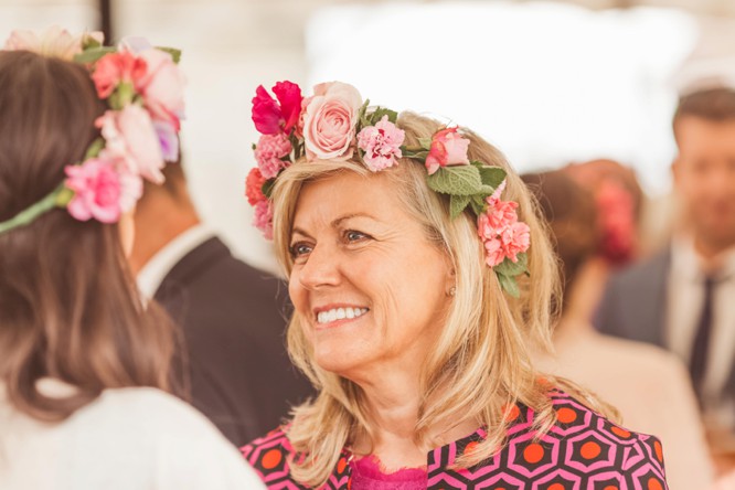 A Summer Boho Festival Wedding - Holly + Jake 185 Summer Boho Festival Wedding Dorset Jay Rowden Photography 98