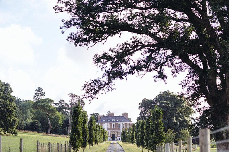 Jay Rowden creative modern wedding reportage photography pynes devon