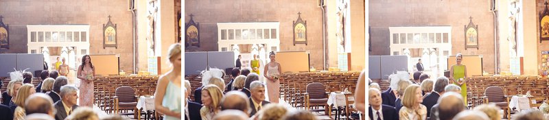 Jay Rowden Photography wedding