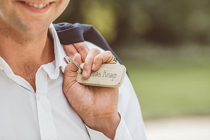 Jay Rowden creative modern wedding reportage photography the rectory crudwell