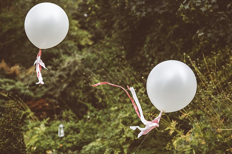 Jay Rowden creative modern wedding reportage photography the rectory crudwell