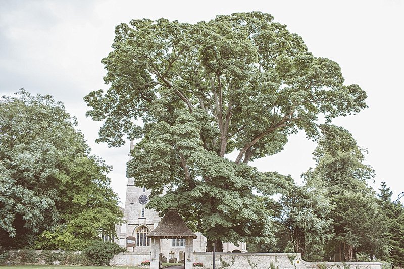 Jay Rowden creative modern wedding reportage photography the rectory crudwell