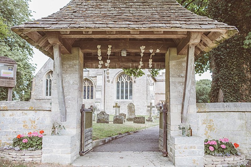 Jay Rowden creative modern wedding reportage photography the rectory crudwell