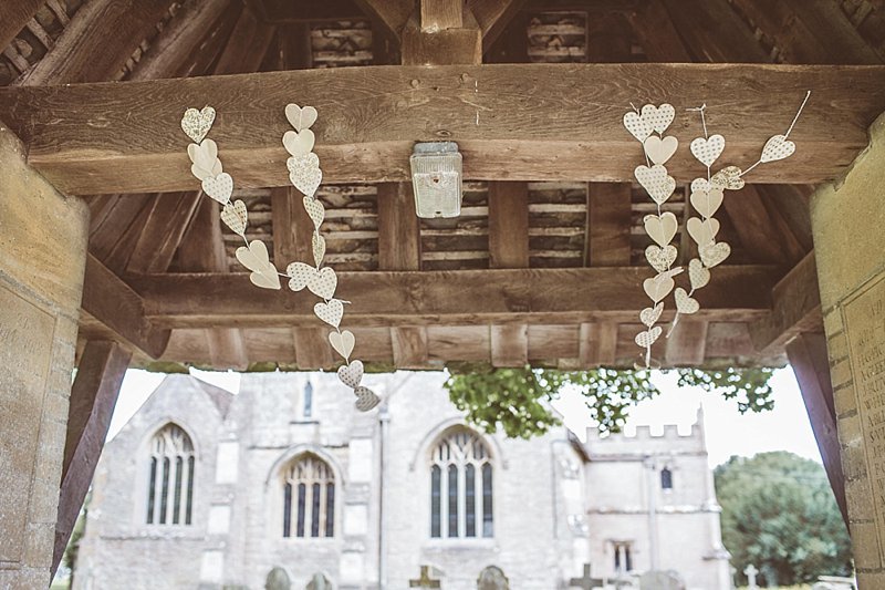 Jay Rowden creative modern wedding reportage photography the rectory crudwell