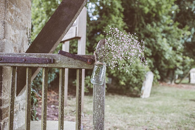 Jay Rowden creative modern wedding reportage photography the rectory crudwell