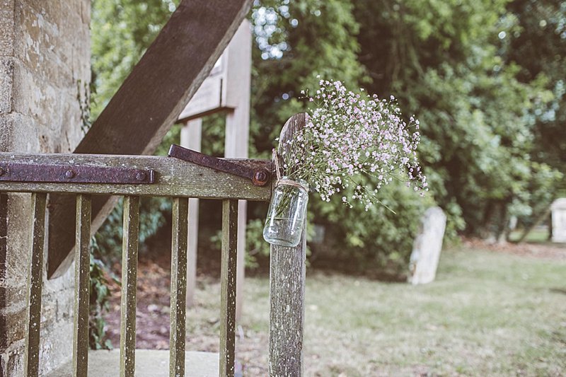 Jay Rowden creative modern wedding reportage photography the rectory crudwell