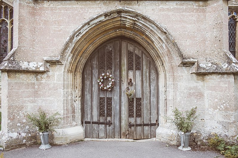 Jay Rowden creative modern wedding reportage photography the rectory crudwell