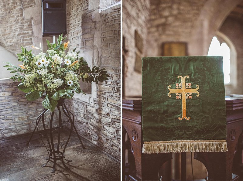 Jay Rowden creative modern wedding reportage photography the rectory crudwell