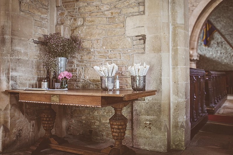 Jay Rowden creative modern wedding reportage photography the rectory crudwell