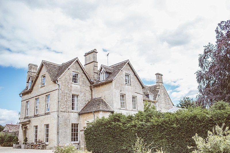 Jay Rowden creative modern wedding reportage photography the rectory crudwell