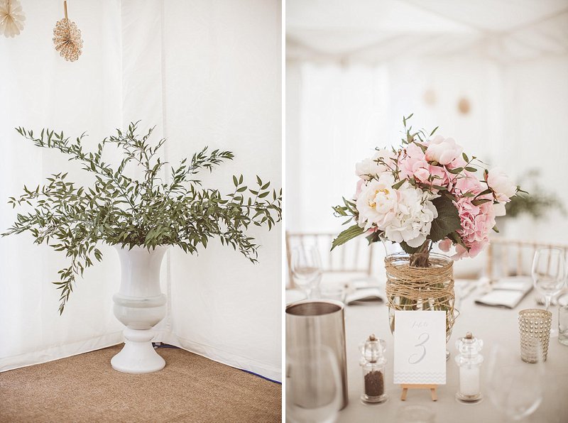 Jay Rowden creative modern wedding reportage photography the rectory crudwell