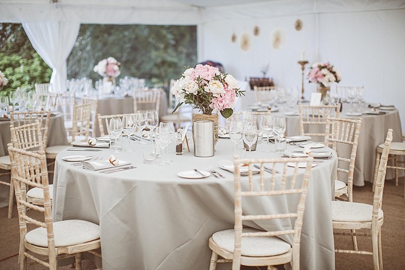 Jay Rowden creative modern wedding reportage photography the rectory crudwell