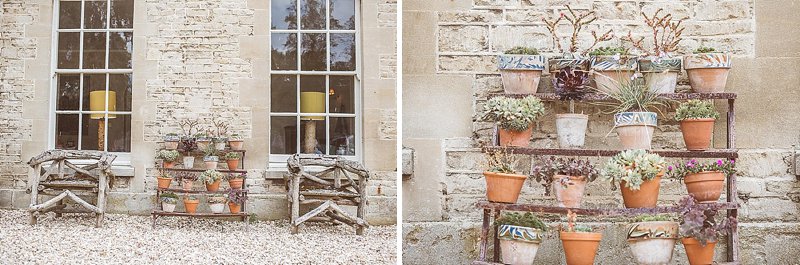 Jay Rowden creative modern wedding reportage photography the rectory crudwell