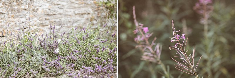 Jay Rowden creative modern wedding reportage photography the rectory crudwell