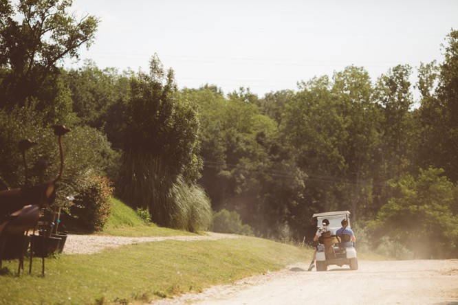 wedding photography chateau les merles