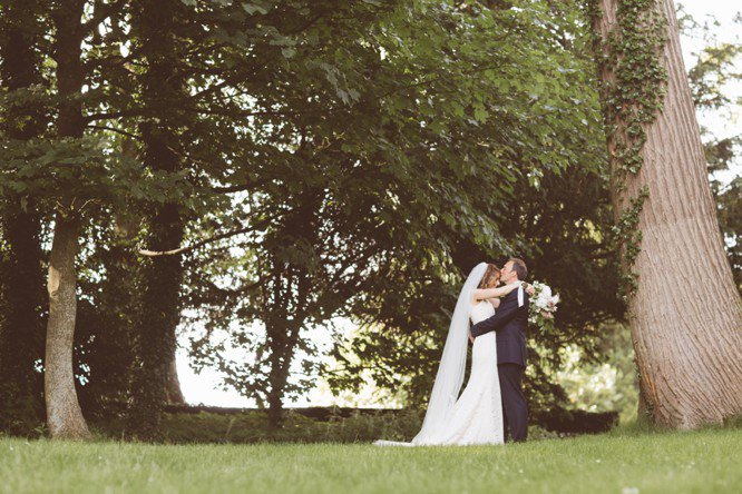 wedding photographer aynhoe