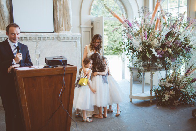 wedding photographer aynhoe