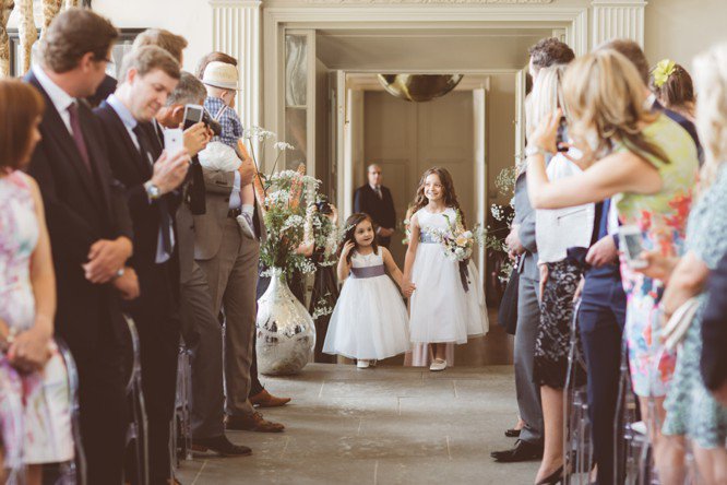 wedding photographer aynhoe