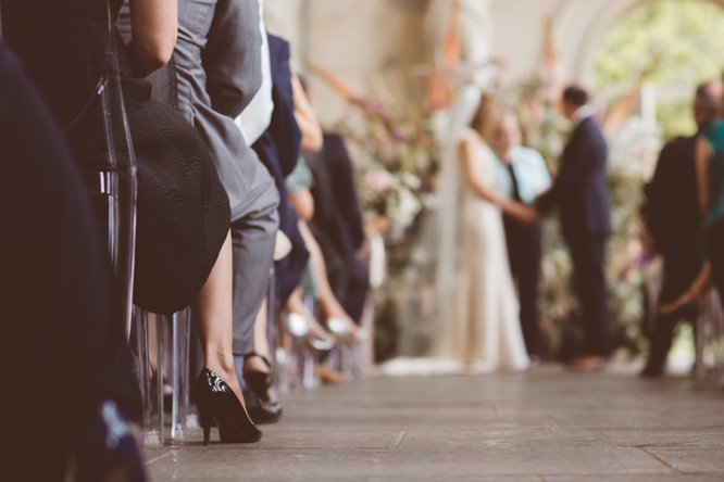 wedding photographer aynhoe