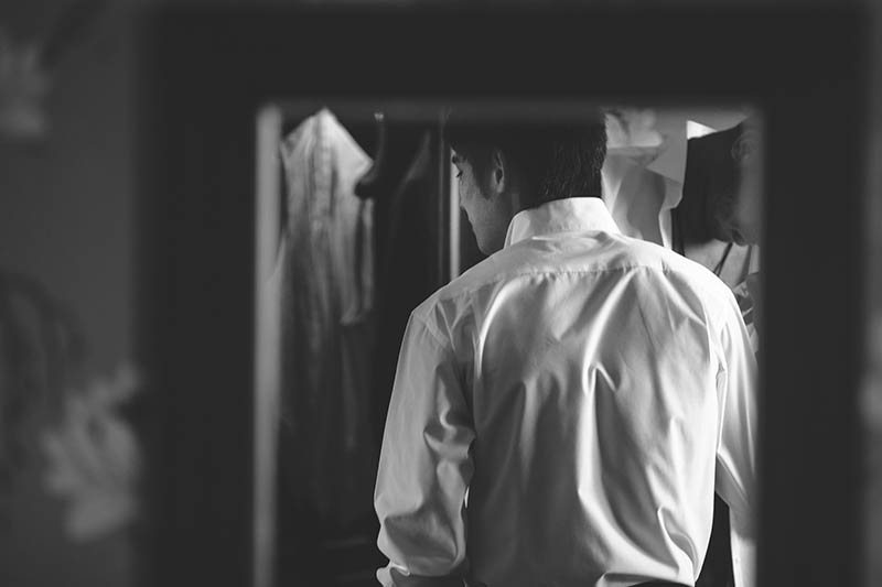 Wedding Photography Pembroke Lodge Richmond