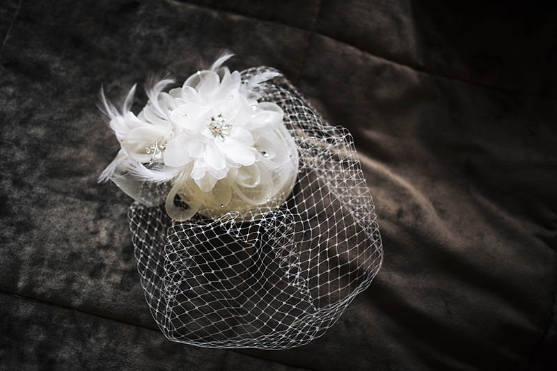 Wedding Photography Pembroke Lodge Richmond