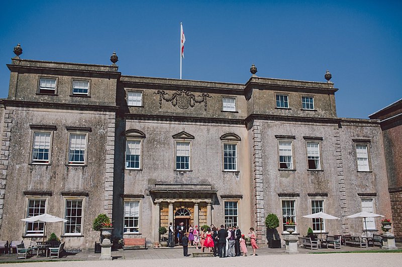 Wedding Photography Ston Easton Park 83 wedding photography ston easton park 103