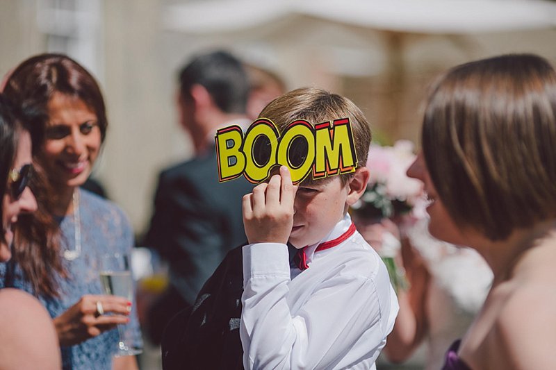 Wedding Photography Ston Easton Park 84 wedding photography ston easton park 104