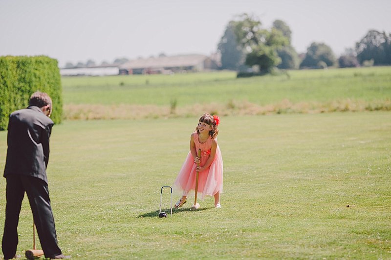 Wedding Photography Ston Easton Park 88 wedding photography ston easton park 108