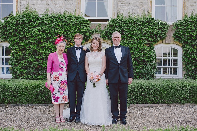 Wedding Photography Ston Easton Park 91 wedding photography ston easton park 112