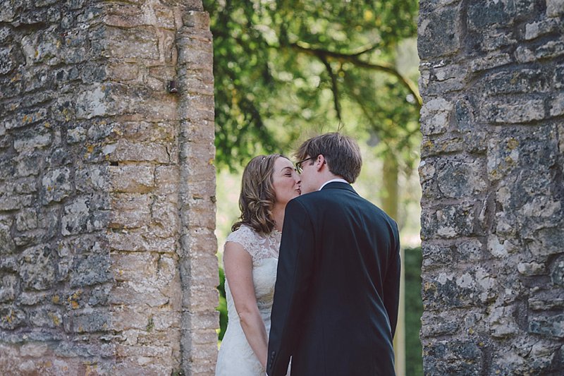 Wedding Photography Ston Easton Park 101 wedding photography ston easton park 122