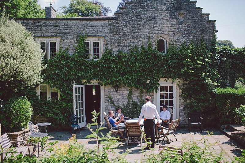 Wedding Photography Ston Easton Park 22 wedding photography ston easton park 33