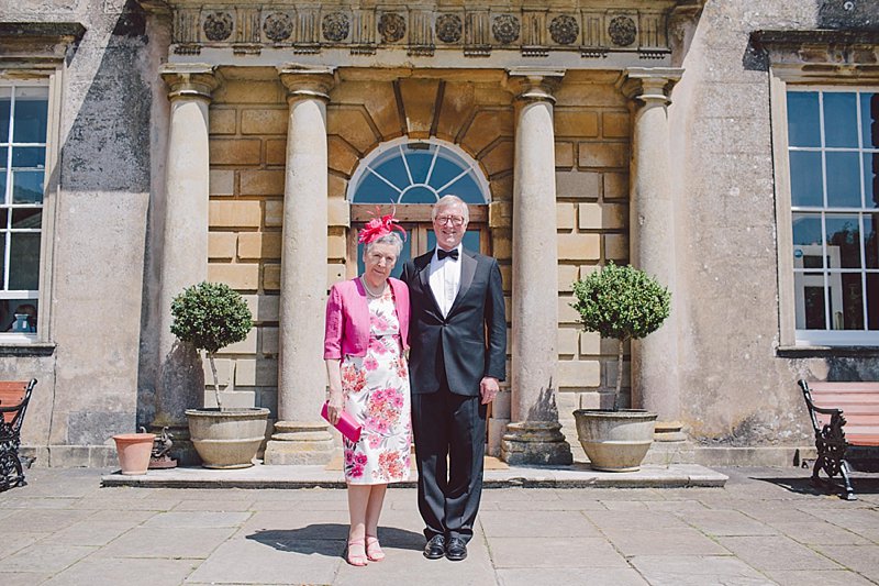 Wedding Photography Ston Easton Park 27 wedding photography ston easton park 39