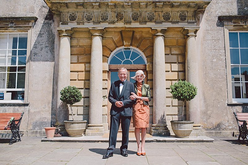 Wedding Photography Ston Easton Park 28 wedding photography ston easton park 40