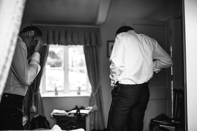 Wedding Photography Ston Easton Park 30 wedding photography ston easton park 45