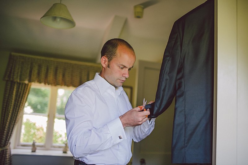 Wedding Photography Ston Easton Park 31 wedding photography ston easton park 46