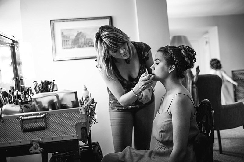 Wedding Photography Ston Easton Park 39 wedding photography ston easton park 55