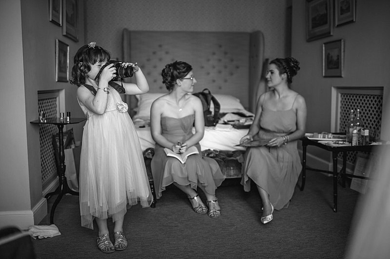 Wedding Photography Ston Easton Park 43 wedding photography ston easton park 60