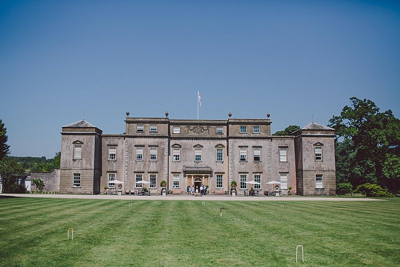 Wedding Photography Ston Easton Park 47 wedding photography ston easton park 65