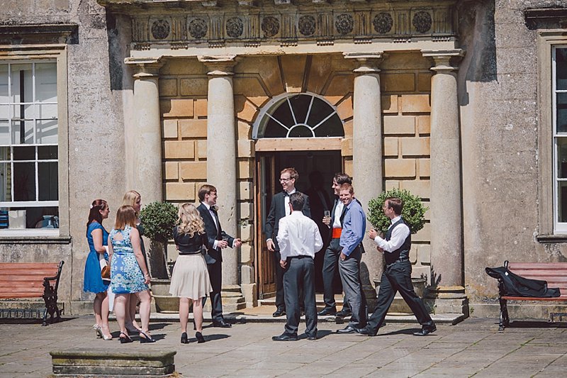 Wedding Photography Ston Easton Park 48 wedding photography ston easton park 66