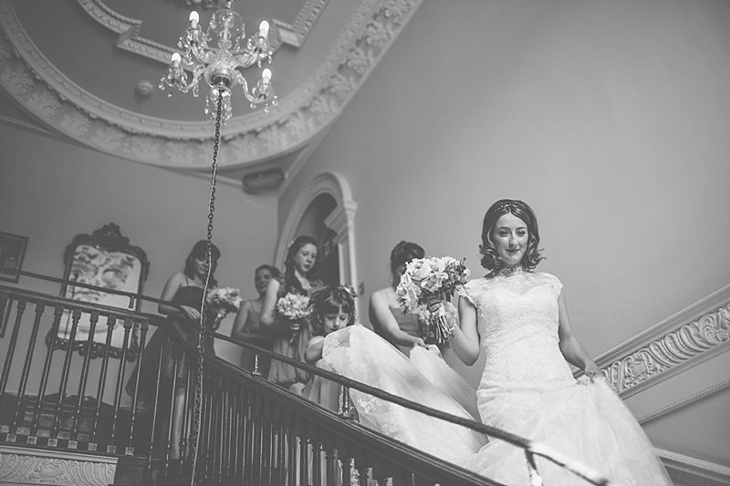 Wedding Photography Ston Easton Park 62 wedding photography ston easton park 82