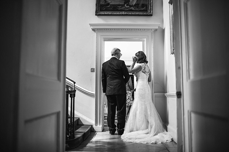 Wedding Photography Ston Easton Park 63 wedding photography ston easton park 83