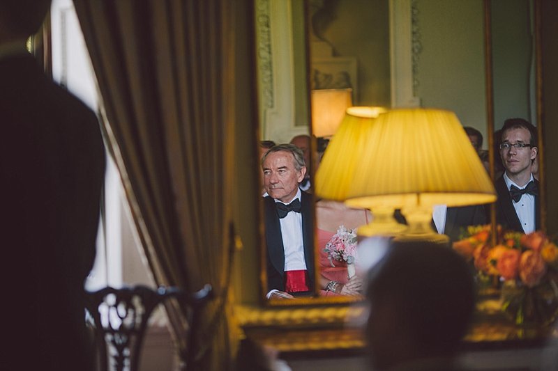 Wedding Photography Ston Easton Park 76 wedding photography ston easton park 96