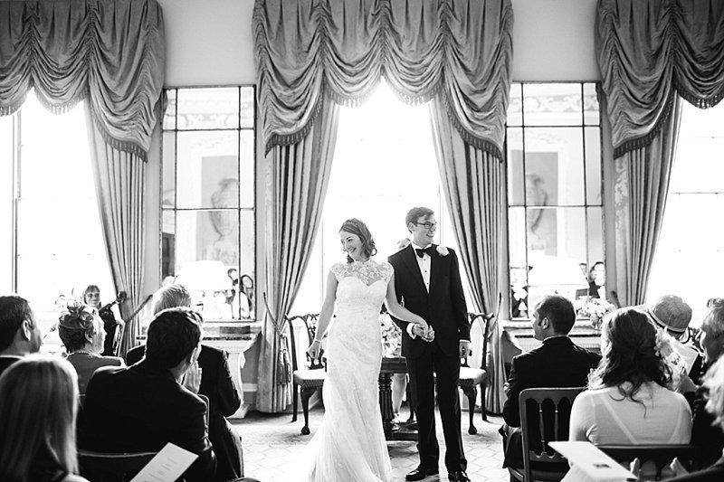 Wedding Photography Ston Easton Park 78 wedding photography ston easton park 98