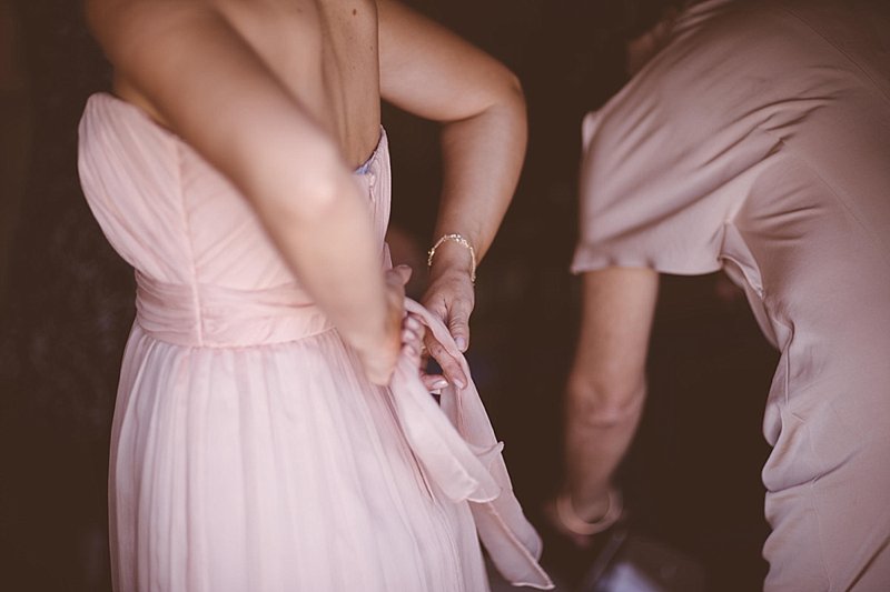 Wedding Photography Sudeley Castle 39 wedding photography sudeley castle cotswolds 159