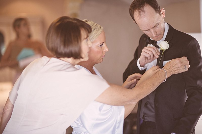 Wedding Photography Sudeley Castle 40 wedding photography sudeley castle cotswolds 162